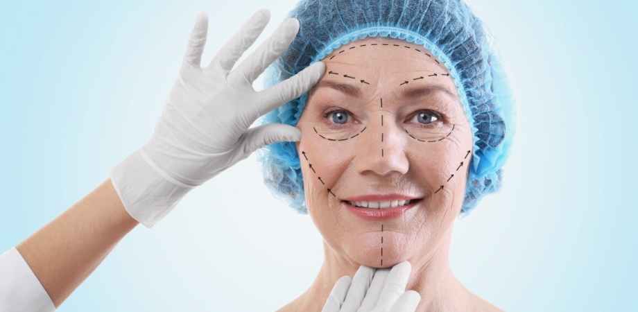 Bahçe Estetik Merkezi